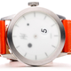 Illustration for article titled Bottle Opening Watch Focuses On the Most Important Hour of the Day